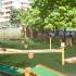 JUNGI APARTMANOK, , Magán szállás a községben Kumbor, Montenegró - JUNGI APARTMAN br. 2 (9)